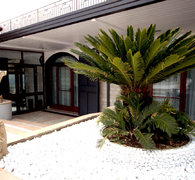 TENUTA DEL RE